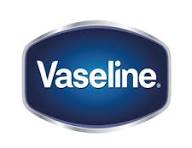 Vaseline